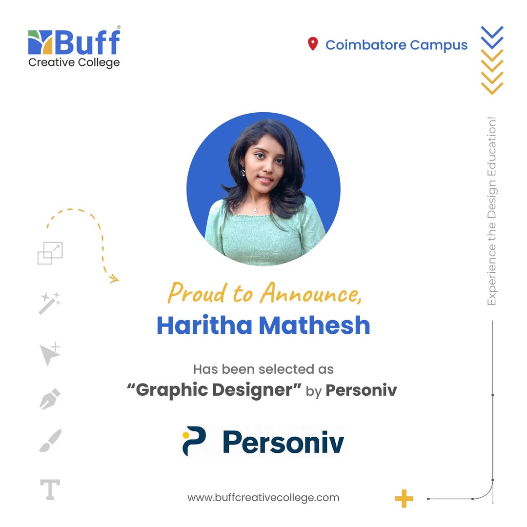 Haritha